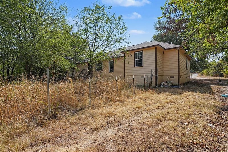 2821 STATE HIGHWAY 101, Bridgeport TX 76426 - Photo 22