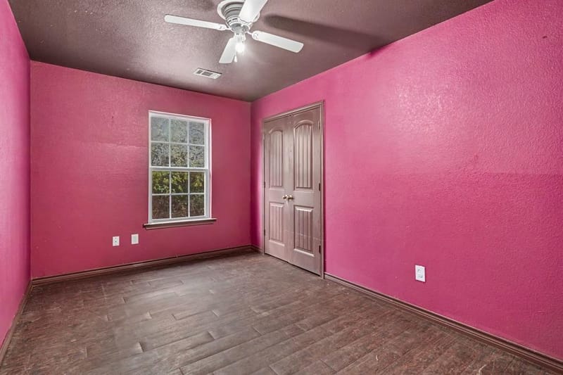 2821 STATE HIGHWAY 101, Bridgeport TX 76426 - Photo 15