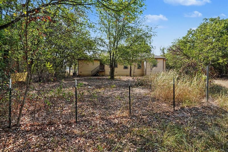 2821 STATE HIGHWAY 101, Bridgeport TX 76426 - Photo 21