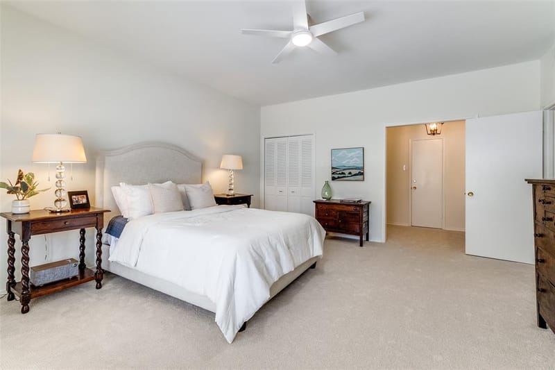 6328 Bandera Avenue # C, Dallas TX 75225 - Photo 17