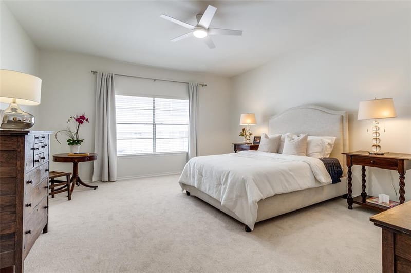 6328 Bandera Avenue # C, Dallas TX 75225 - Photo 16