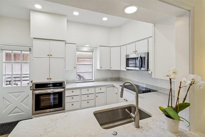 6328 Bandera Avenue # C, Dallas TX 75225 - Photo 12