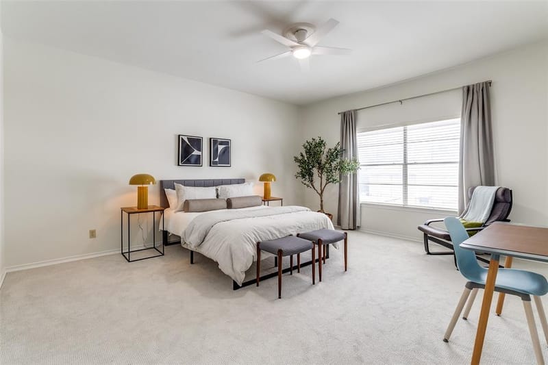 6328 Bandera Avenue # C, Dallas TX 75225 - Photo 22
