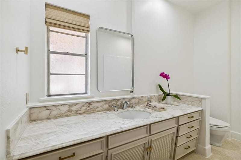 6328 Bandera Avenue # C, Dallas TX 75225 - Photo 20