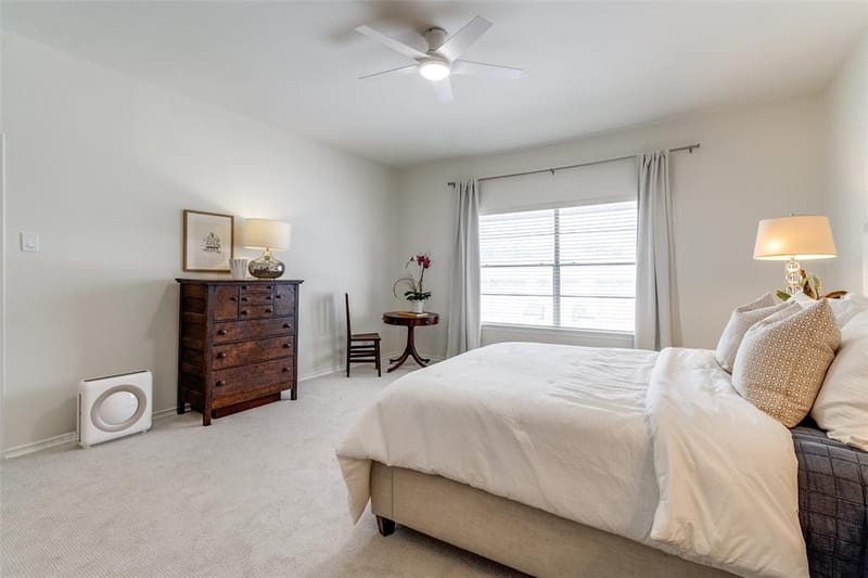 6328 Bandera Avenue # C, Dallas TX 75225 - Photo 18