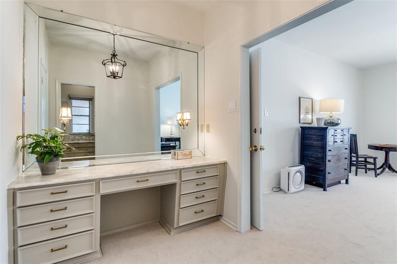 6328 Bandera Avenue # C, Dallas TX 75225 - Photo 19