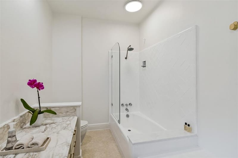 6328 Bandera Avenue # C, Dallas TX 75225 - Photo 21