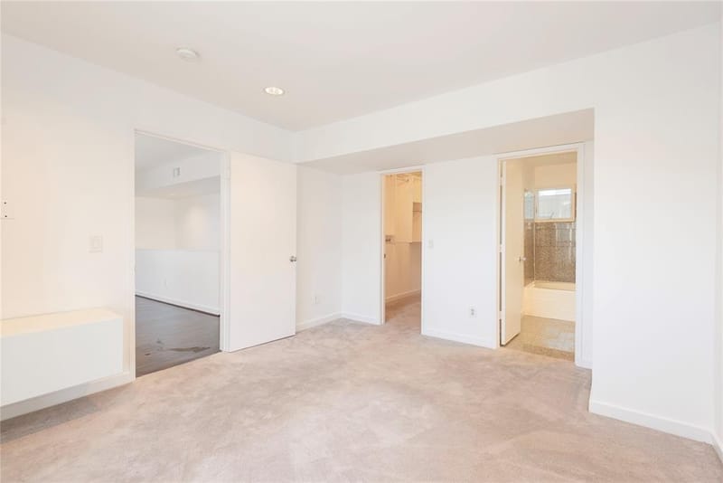 4122 Travis Street # 10, Dallas TX 75204 - Photo 23