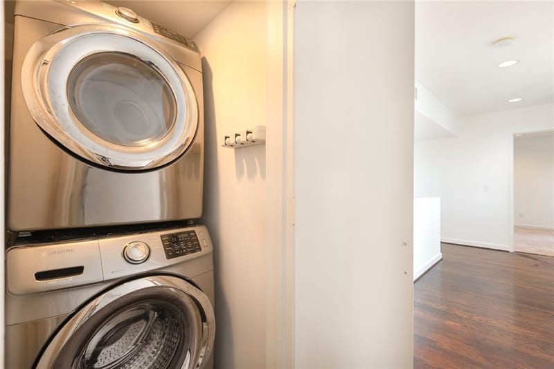 4122 Travis Street # 10, Dallas TX 75204 - Photo 27