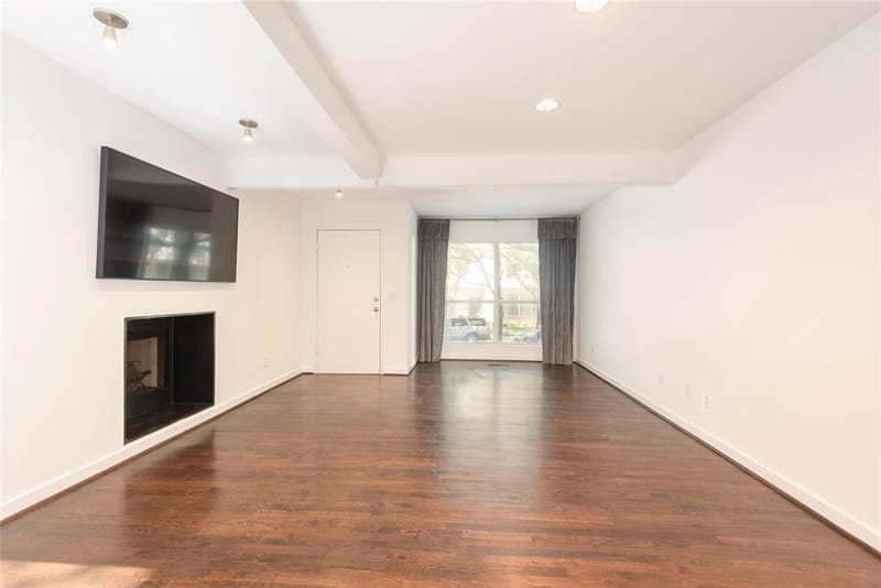 4122 Travis Street # 10, Dallas TX 75204 - Photo 6