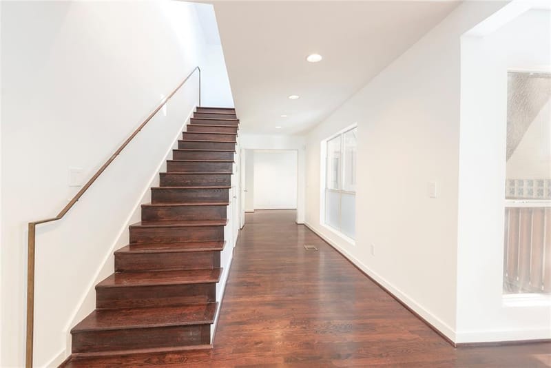 4122 Travis Street # 10, Dallas TX 75204 - Photo 13