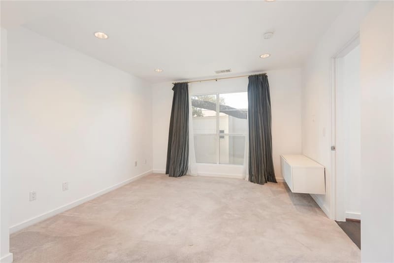 4122 Travis Street # 10, Dallas TX 75204 - Photo 22