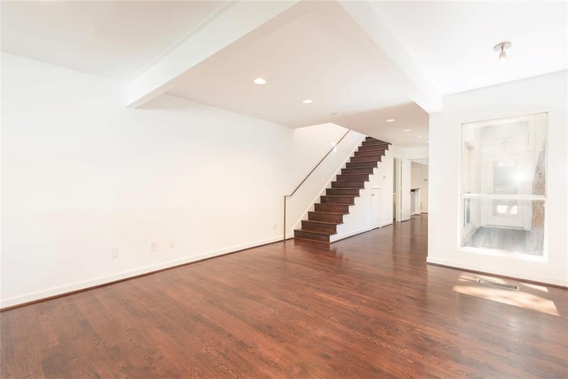 4122 Travis Street # 10, Dallas TX 75204 - Photo 7
