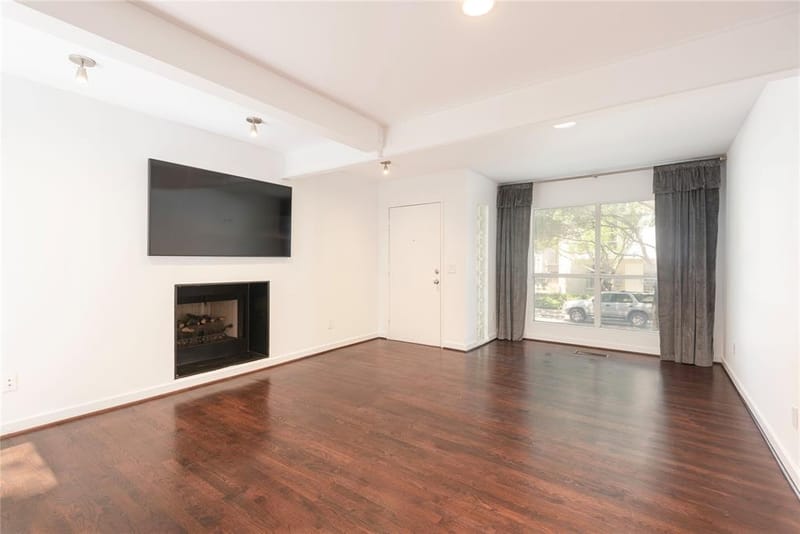 4122 Travis Street # 10, Dallas TX 75204 - Photo 5