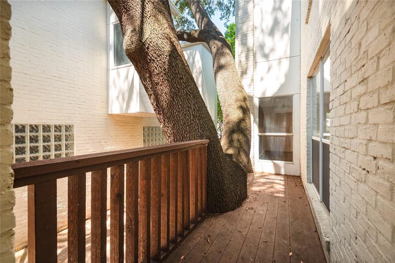 4122 Travis Street # 10, Dallas TX 75204 - Photo 30