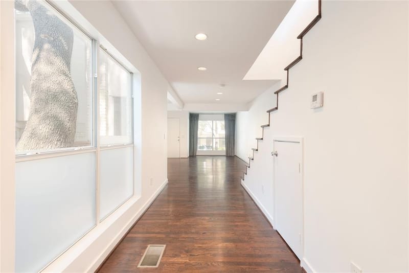 4122 Travis Street # 10, Dallas TX 75204 - Photo 10