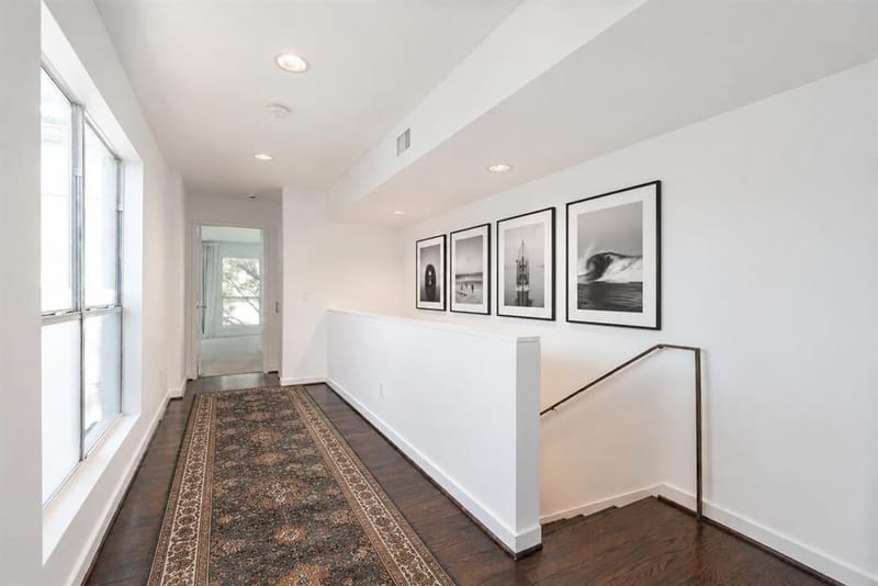 4122 Travis Street # 10, Dallas TX 75204 - Photo 14