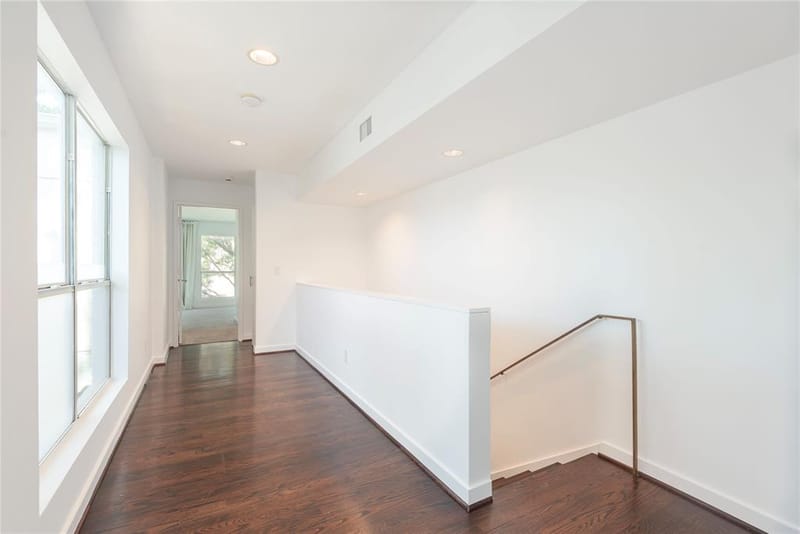 4122 Travis Street # 10, Dallas TX 75204 - Photo 15