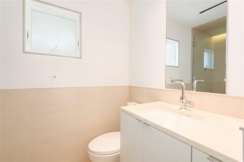4122 Travis Street # 10, Dallas TX 75204 - Photo 19