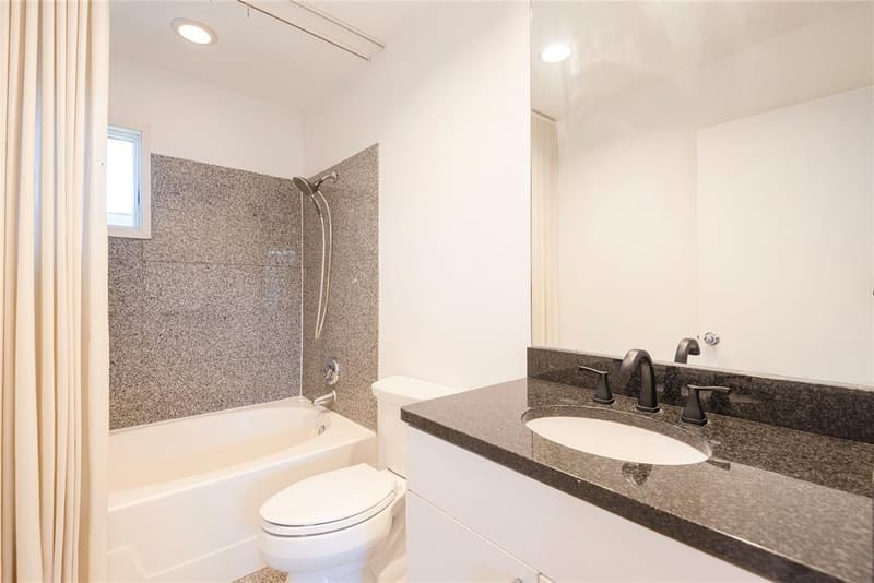 4122 Travis Street # 10, Dallas TX 75204 - Photo 25