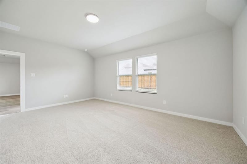 1532 Wild Plum Way, Alvarado TX 76009 - Photo 15