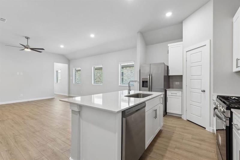 2716 Delevan Drive, Princeton TX 75407 - Photo 6