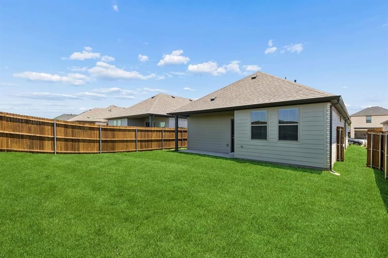 2716 Delevan Drive, Princeton TX 75407 - Photo 28