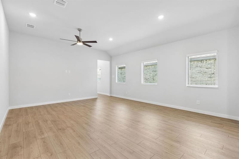 2716 Delevan Drive, Princeton TX 75407 - Photo 10
