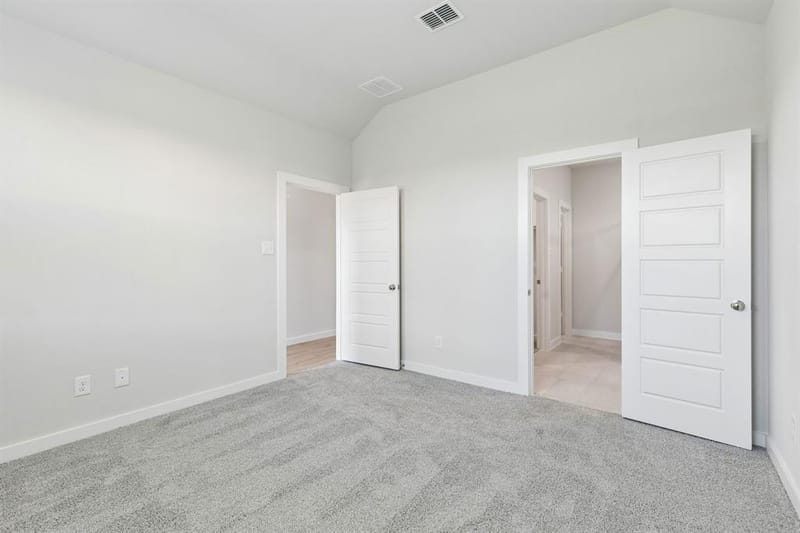 2716 Delevan Drive, Princeton TX 75407 - Photo 14