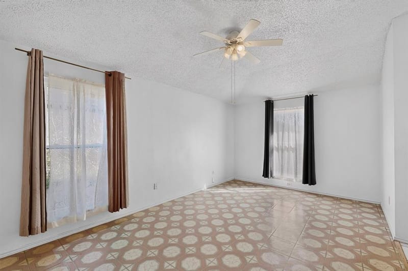 2911 Gray Oak Drive, Euless TX 76039 - Photo 27