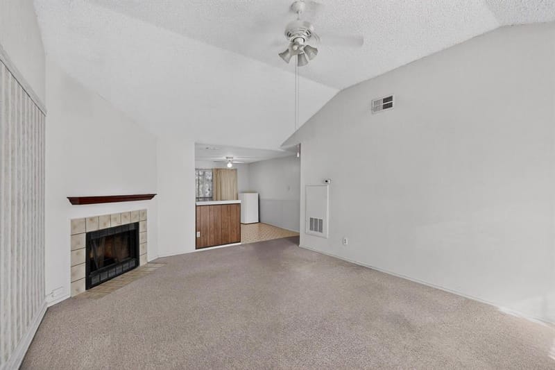 2911 Gray Oak Drive, Euless TX 76039 - Photo 16