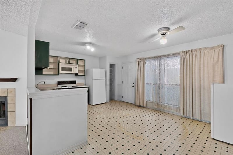 2911 Gray Oak Drive, Euless TX 76039 - Photo 22