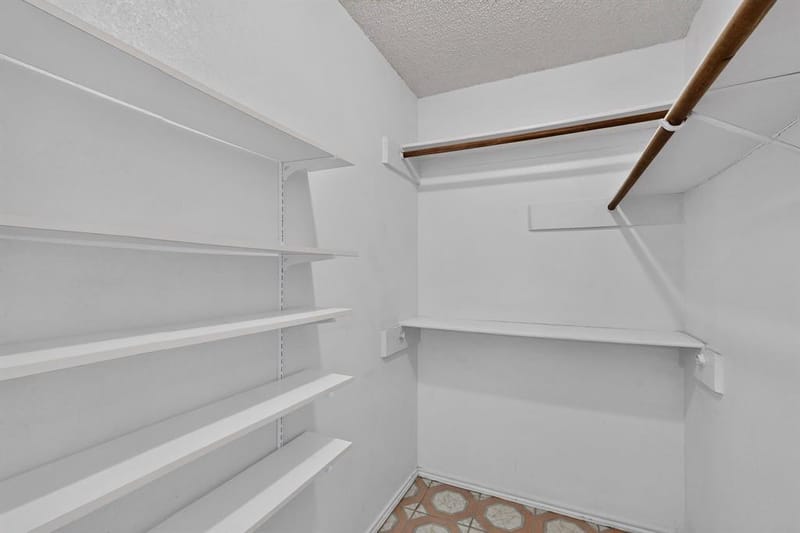 2911 Gray Oak Drive, Euless TX 76039 - Photo 30