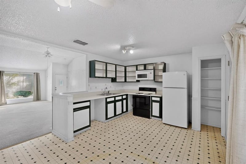2911 Gray Oak Drive, Euless TX 76039 - Photo 18