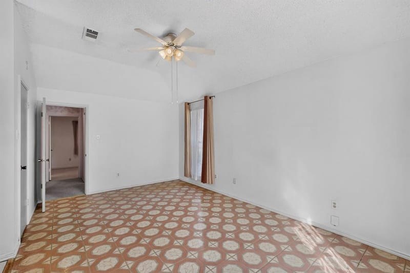 2911 Gray Oak Drive, Euless TX 76039 - Photo 37