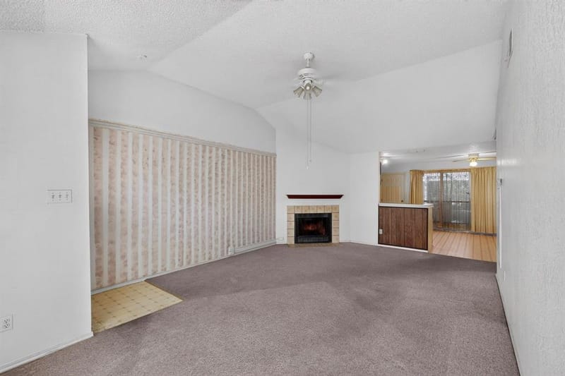 2911 Gray Oak Drive, Euless TX 76039 - Photo 15