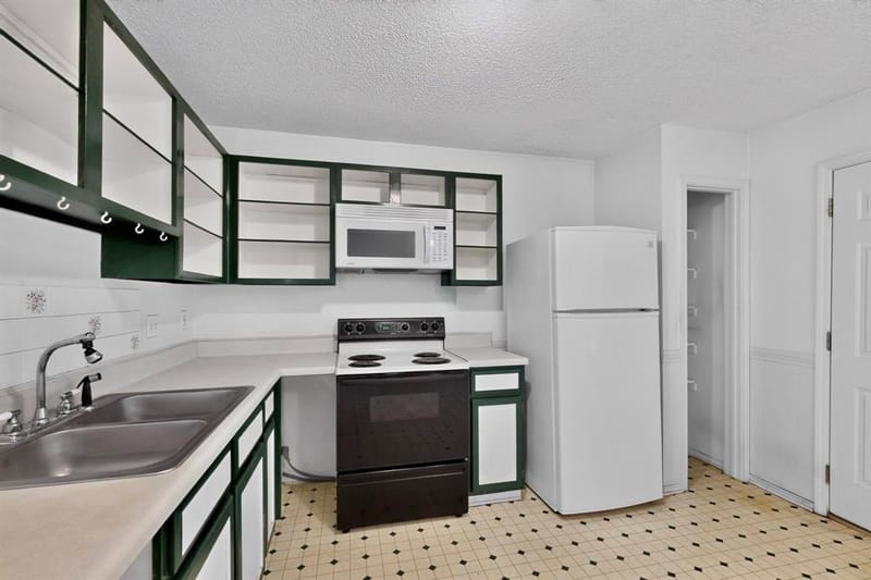 2911 Gray Oak Drive, Euless TX 76039 - Photo 19