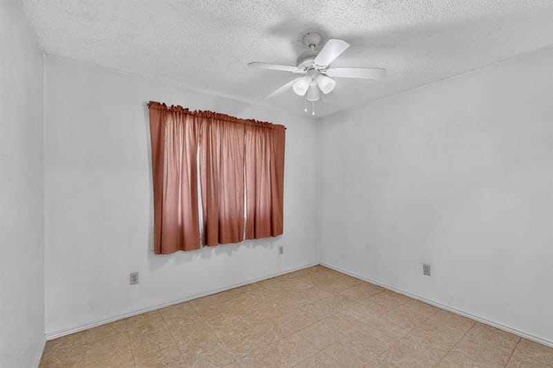 2911 Gray Oak Drive, Euless TX 76039 - Photo 40
