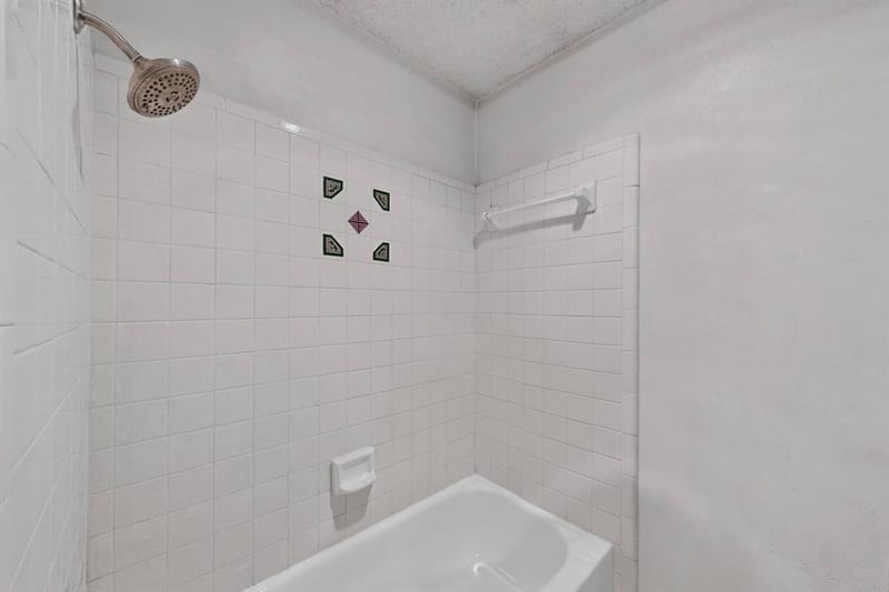 2911 Gray Oak Drive, Euless TX 76039 - Photo 35