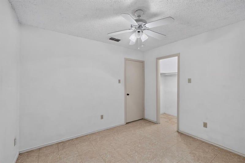 2911 Gray Oak Drive, Euless TX 76039 - Photo 39