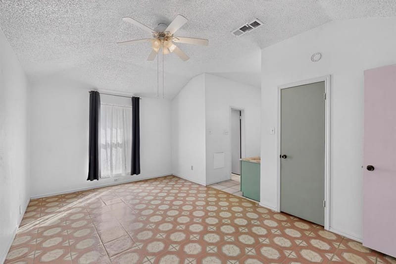 2911 Gray Oak Drive, Euless TX 76039 - Photo 29