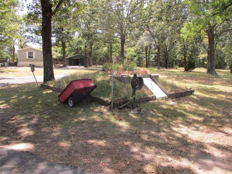 2381 FM 515, Emory TX 75440 - Photo 6