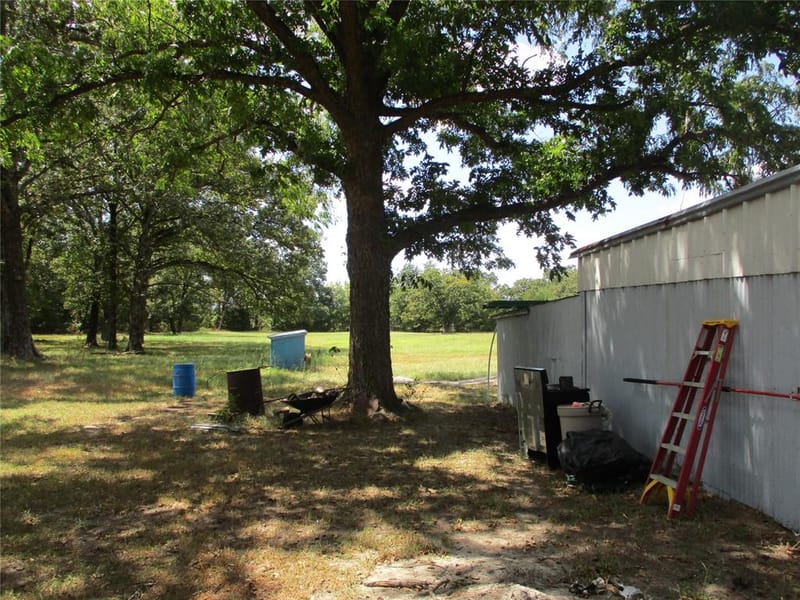 2381 FM 515, Emory TX 75440 - Photo 7