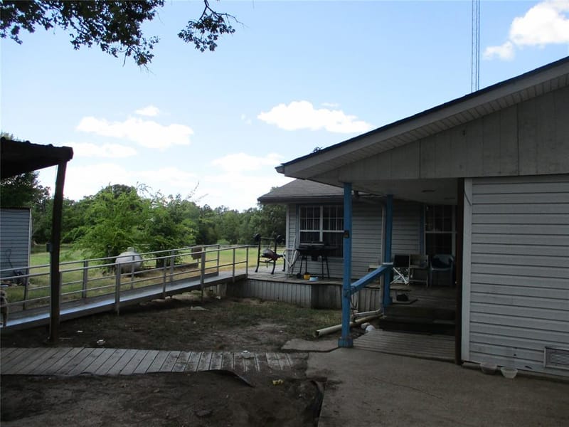 2381 FM 515, Emory TX 75440 - Photo 5