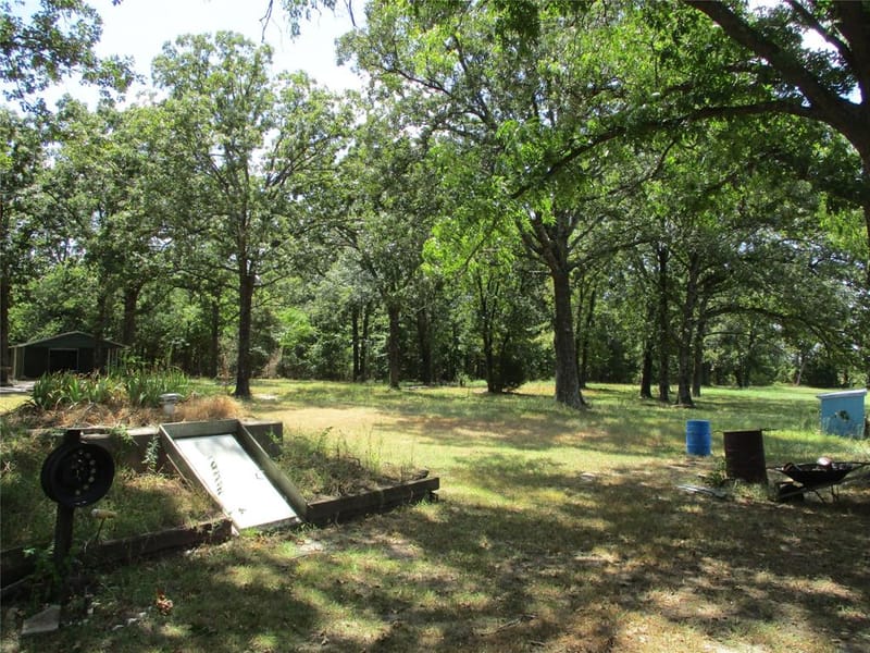 2381 FM 515, Emory TX 75440 - Photo 8