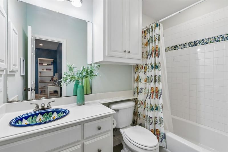 3227 Berry Hollow, Melissa TX 75454 - Photo 27