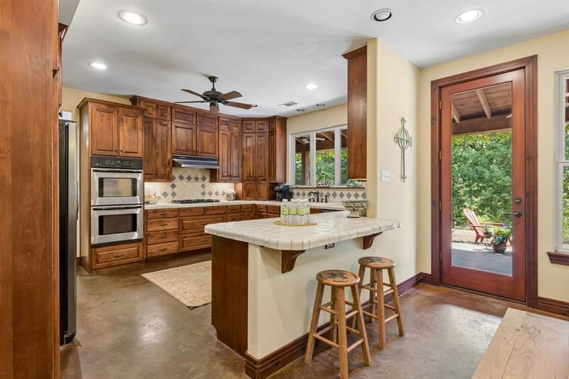 3227 Berry Hollow, Melissa TX 75454 - Photo 13