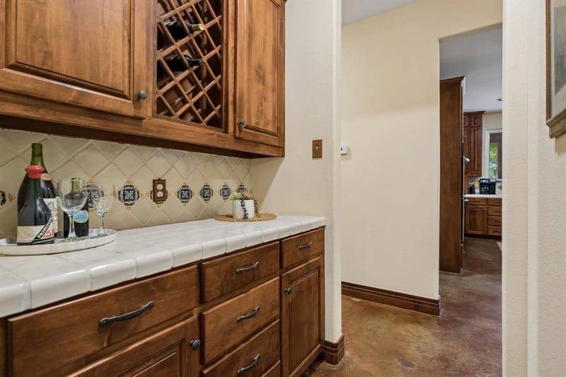 3227 Berry Hollow, Melissa TX 75454 - Photo 16