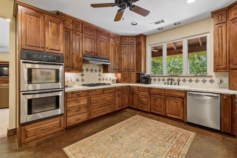 3227 Berry Hollow, Melissa TX 75454 - Photo 12