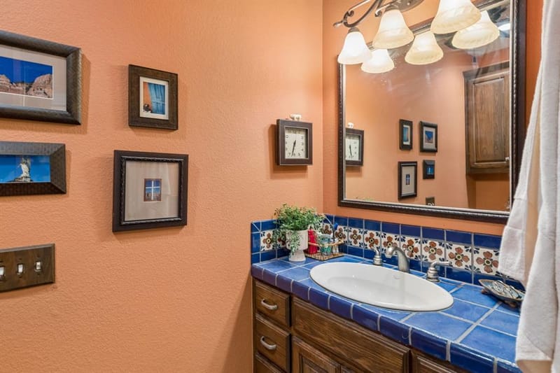 3227 Berry Hollow, Melissa TX 75454 - Photo 22